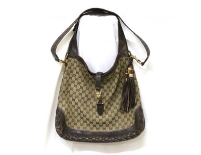 Timeless Treasures For Him & Her (A977) - Lot 950