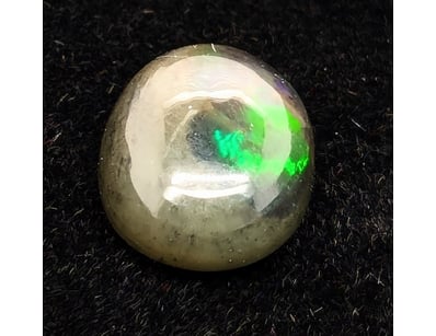 Gemstones for a Cause- Little Red Heart Charity ... - Lot 41