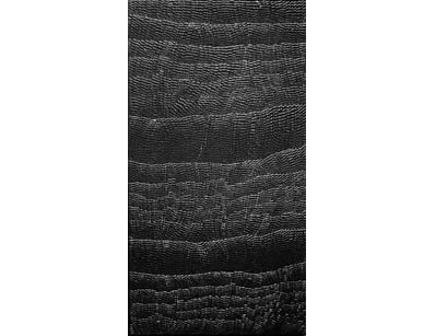 Art Market (A983) - Lot 2002