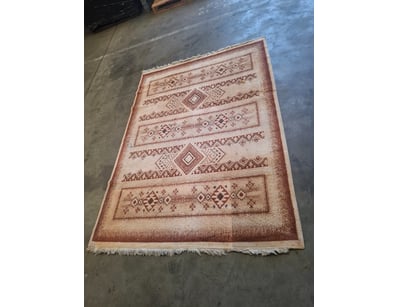 House & Homewares (A998) - Lot 89