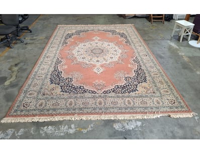 House & Homewares (A998) - Lot 112