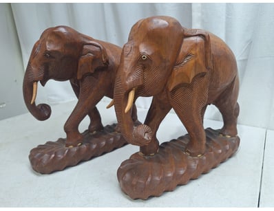 House & Homewares (A992) - Lot 370