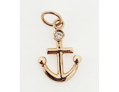 Affordable Jewellery Market (A986) - Lot 3401