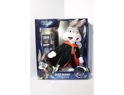 Sport, Leisure & Lifestyle (A987) - Lot 120