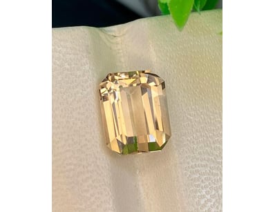 UNRESERVED Diamonds, Gemstones & Opals (A991) - Lot 3507