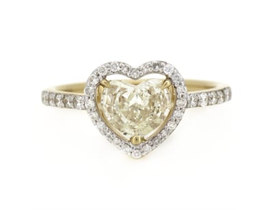 Timeless Treasures For Him & Her (A977) - Lot 1005