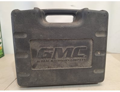 Home Improvement, DIY & Hardware (A991) - Lot 701