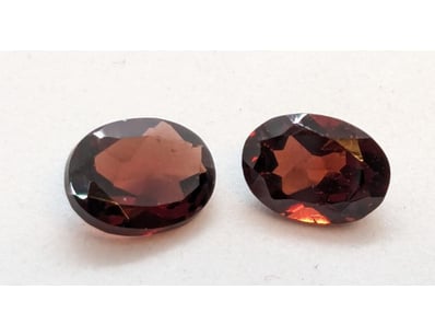 UNRESERVED Diamonds, Gemstones & Opals (A1001) - Lot 302