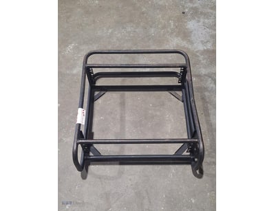 Jands FU Dimmer Rack Frames, Quantity 12 

Sold as...