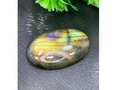 UNRESERVED Diamonds, Gemstones & Opals (A991) - Lot 3504