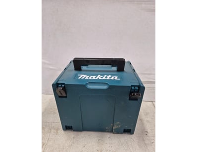$500k Major Retailer Power Tools - Insurance Cla... - Lot 91