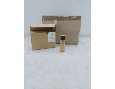 Beauty & Cosmetic Supplies - Liquidation (A1006) - Lot 665