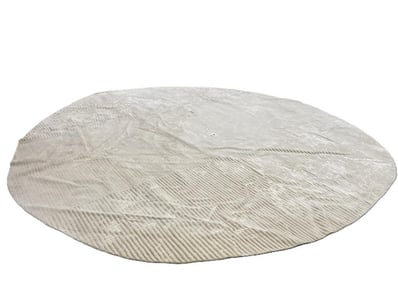 House & Homewares (NSWA987) - Lot 2446