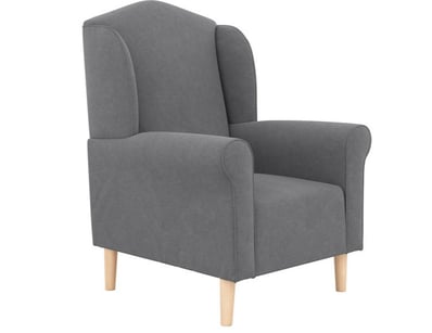 Major Retailer Home, Furniture & Bedding Clearan... - Lot 87