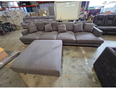 House & Homewares (A999) - Lot 12