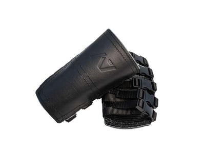 Sporting, Gadgets & Home (WAA984) - Lot 98