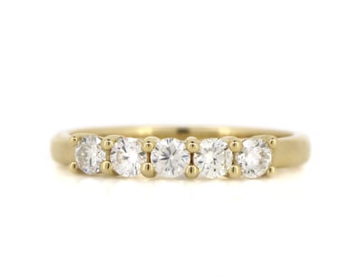 Fine Jewellery Market (A1004) - Lot 534
