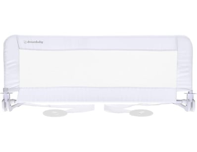 Gaming, Tech, Kitchen & Home Appliances (VICA1000) - Lot 262