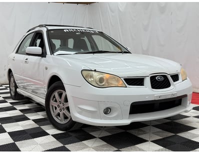 Passenger, Luxury & Commercial Vehicles Auction - Lot 858