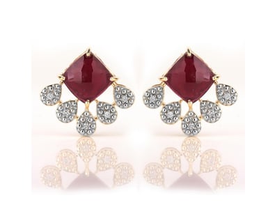 Affordable Jewellery Market (A987) - Lot 2784