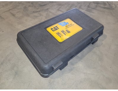 Ultimate Trimble & Topcon Tech Event (ON4410) - Lot 11