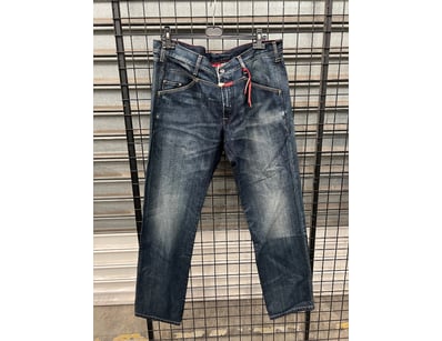 Boutique Clothing Liquidation (ON11818) - Lot 325