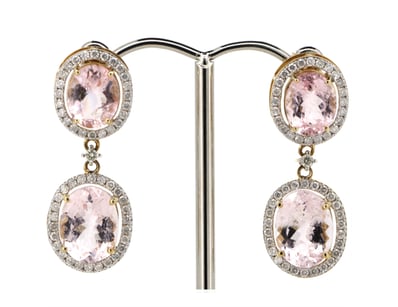 Fine Jewellery (A983) - Lot 2700