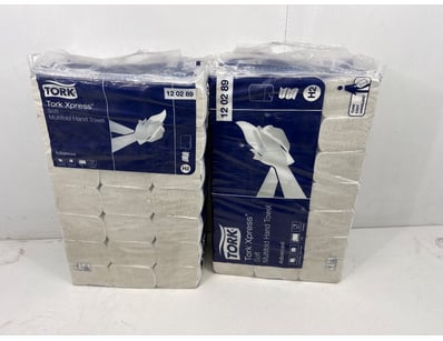 Sport, Leisure & Lifestyle (VICA995) - Lot 1091