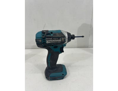 Cabinet Making Workshop Liquidation (ON11863) - Lot 3430