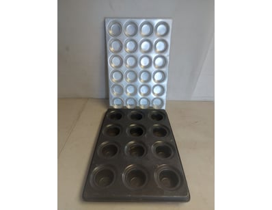 Hospitality, Catering & Events (A1004) - Lot 822