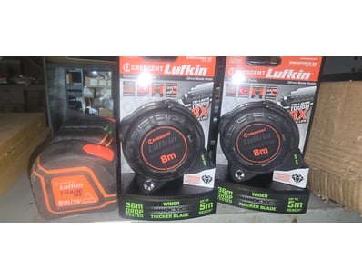 Distribution Business Equipment Liquidation (ON... - Lot 343