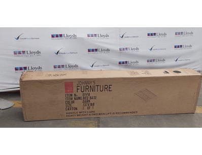 400K Furniture Retailer Liquidator Part 3 - Lot 76