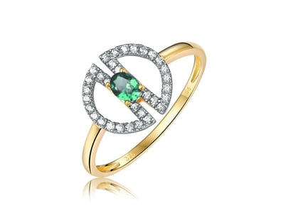 Affordable Jewellery Market (A997) - Lot 656