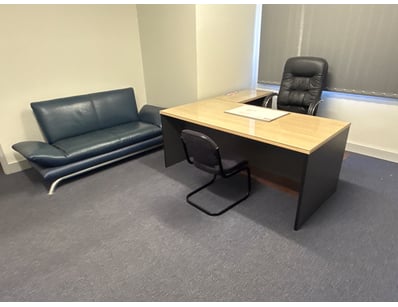 UNRESERVED Machining Engineering Warehouse Clos... - Lot 238