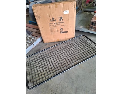 Sport, Leisure & Lifestyle (A988) - Lot 80