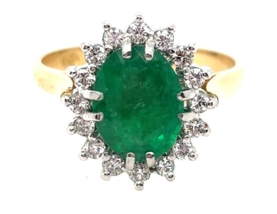 Prestige Jewellery (A978) - Lot 1301