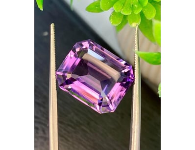 UNRESERVED Diamonds, Gemstones & Opals (A999) - Lot 148