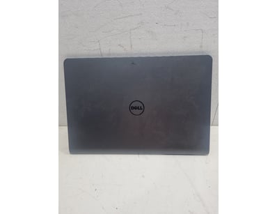 Dell laptop 3550, model: P38F,serial: 8JYNG22

W...