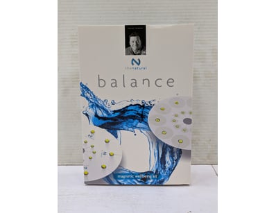 Sport, Leisure & Lifestyle (A997) - Lot 722