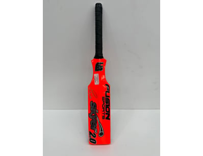 Fusion Sports skyer 2.0 Bat


