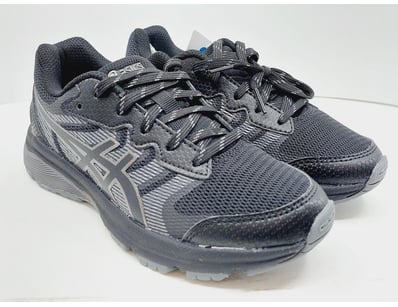 Major Brand Apparel & Footwear Liquidation Even... - Lot 347