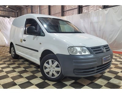 Passenger, Luxury & Commercial Vehicles Auction - Lot 702