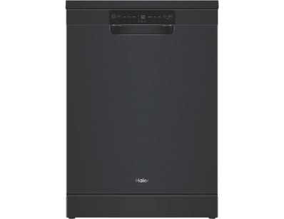 $50K Major Brand Laundry & Kitchen Appliances  (... - Lot 11