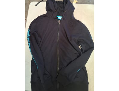 Sport, Leisure & Lifestyle (A988) - Lot 56