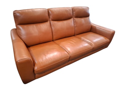 House & Homewares (A996) - Lot 56