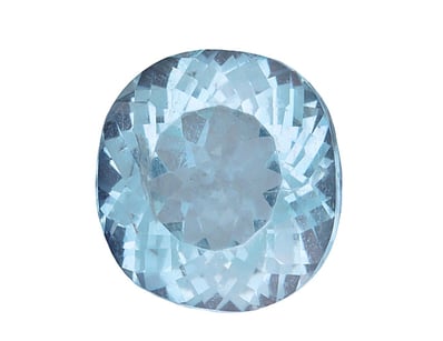 UNRESERVED Diamonds, Gemstones & Opals (A993) - Lot 223