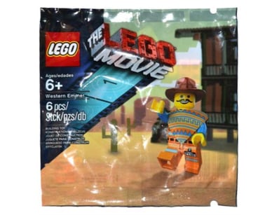 **UNRESERVED** LIFETIME COLLECTION OF LEGO PART... - Lot 304