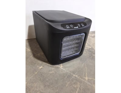 Whitegoods & Appliances (A979) - Lot 560
