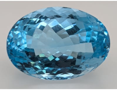 UNRESERVED Diamonds, Gemstones & Opals (A982) - Lot 2405