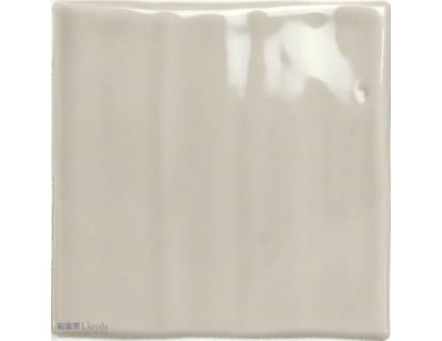 RRP $145 Per SQM. Decorative Spanish made Gloss wa...